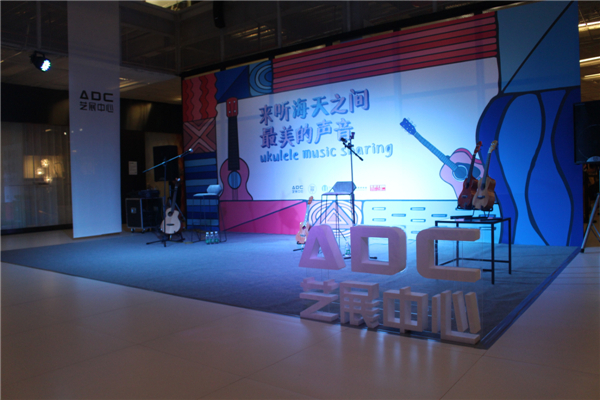 IMG_6651.JPG