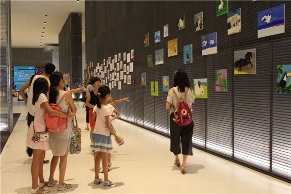 画展3.JPG