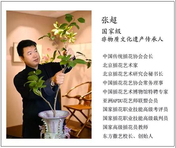 微信图片_20171020112807.jpg