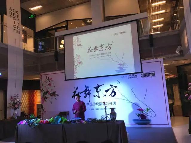 微信图片_20171020112815.jpg