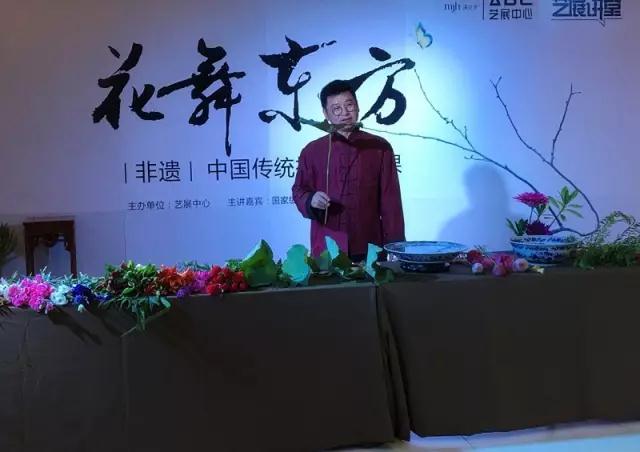 微信图片_20171020112823.jpg