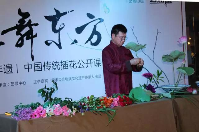 微信图片_20171020112826.jpg