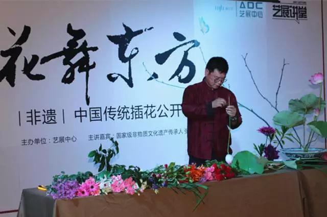 微信图片_20171020112828.jpg