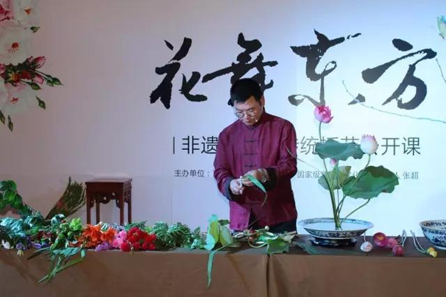 微信图片_20171020112830.jpg