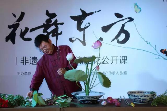 微信图片_20171020112832.jpg