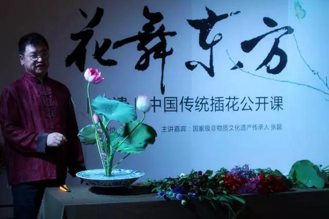微信图片_20171020112835.jpg