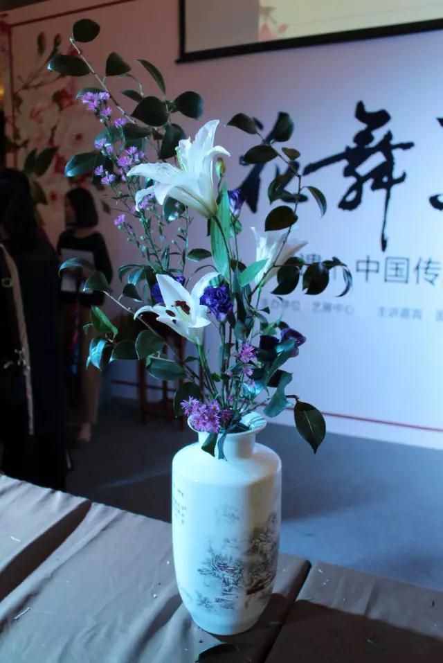 微信图片_20171020112841.jpg