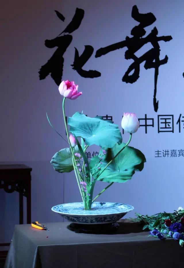 微信图片_20171020112844.jpg