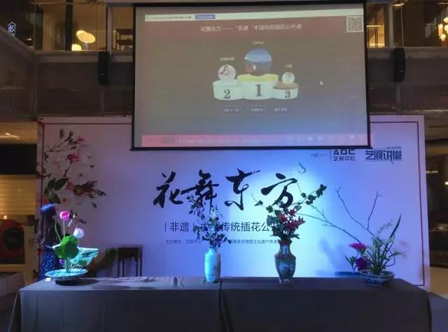 微信图片_20171020112852.jpg