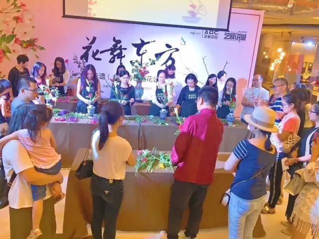 微信图片_20171020112855.jpg
