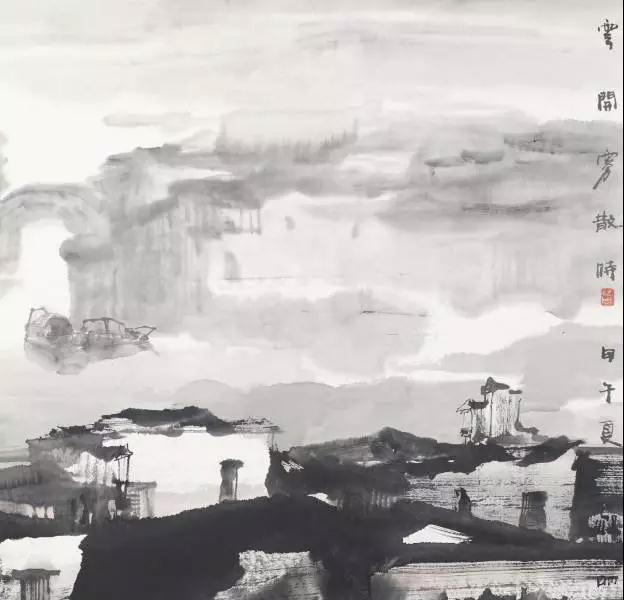 微信图片_20171116103359.jpg