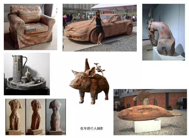微信图片_20171116103409.jpg