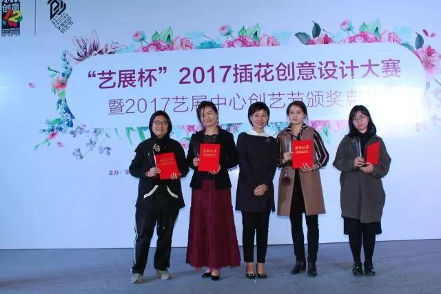 微信图片_20171220103611.jpg