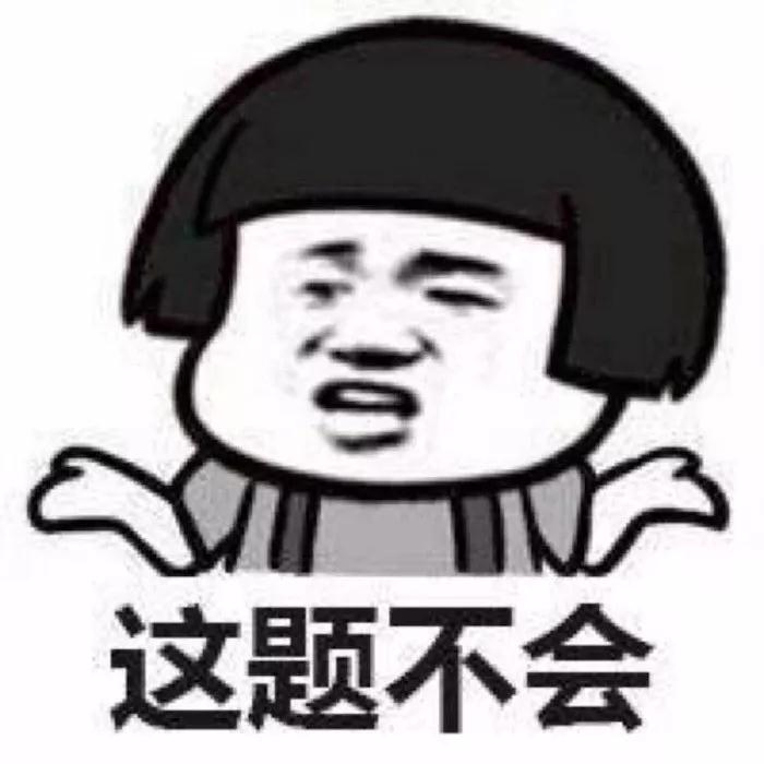 微信图片_20171229172046.jpg