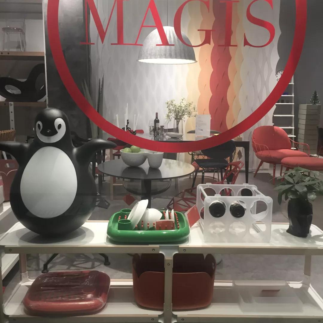 微信图片_20171229172100.jpg