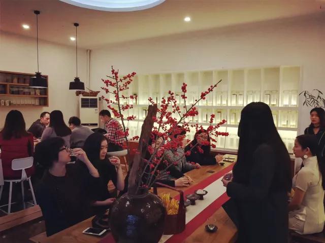 微信图片_20180109094403.jpg