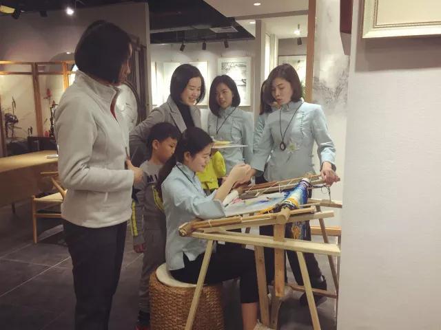 微信图片_20180109094408.jpg