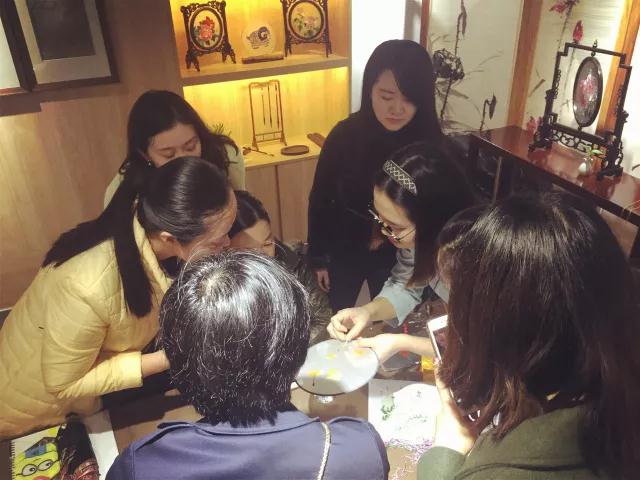 微信图片_20180109094411.jpg