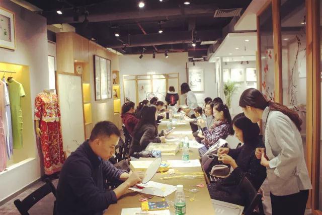 微信图片_20180109094414.jpg