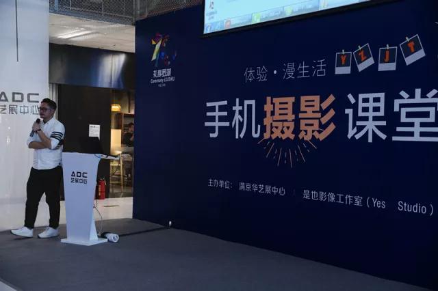 微信图片_20180109094417.jpg
