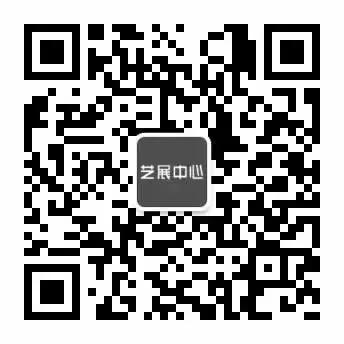 微信图片_20180109094445.jpg