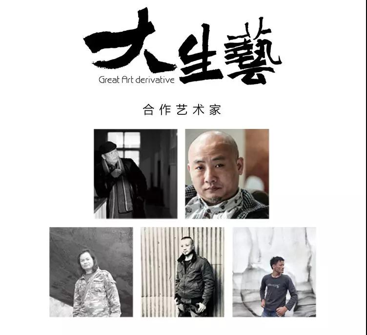 微信图片_20180115135437.jpg
