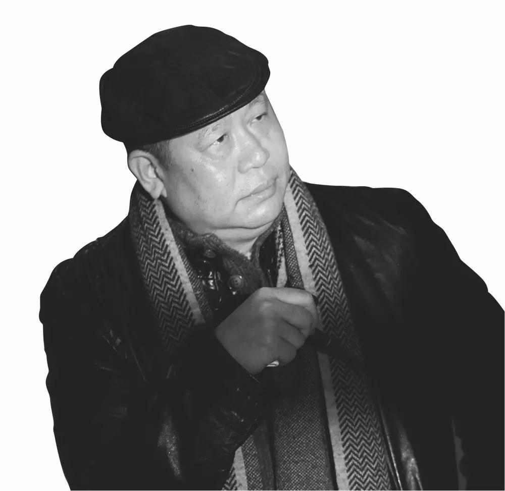 微信图片_20180115135447.jpg
