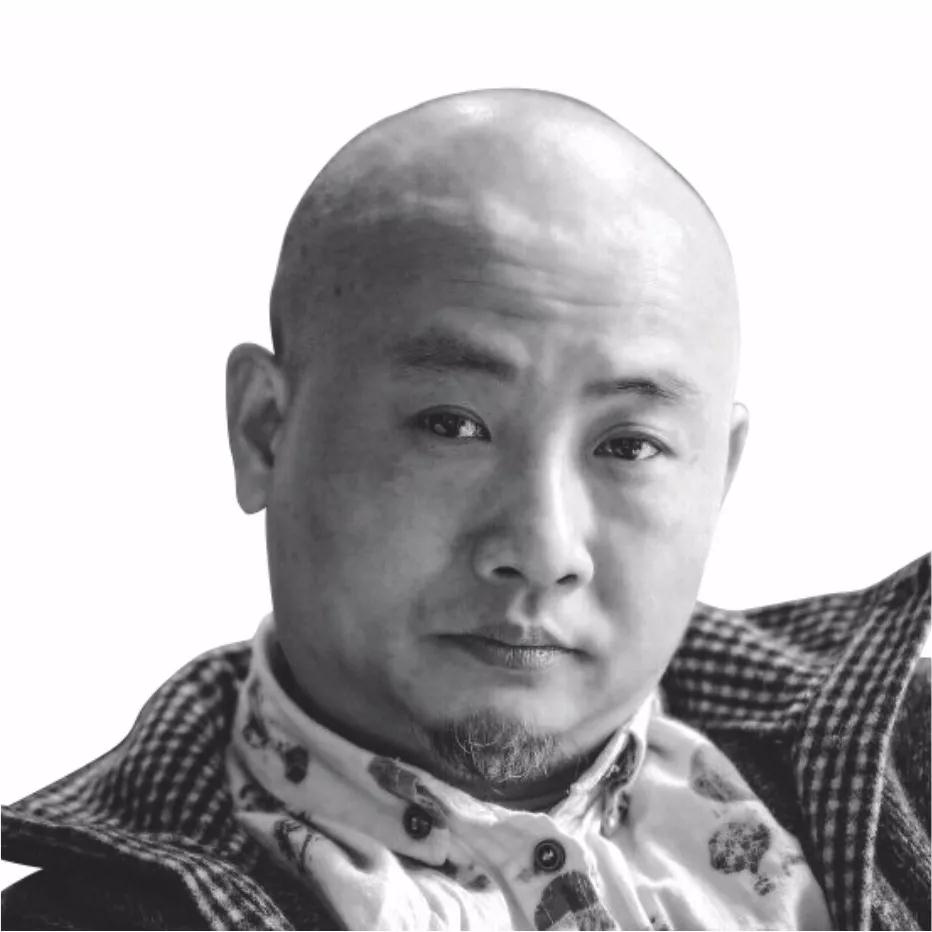 微信图片_20180115135501.jpg
