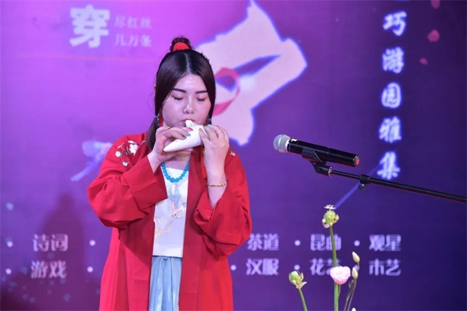星星知我心简谱_星星知我心图片大全(2)