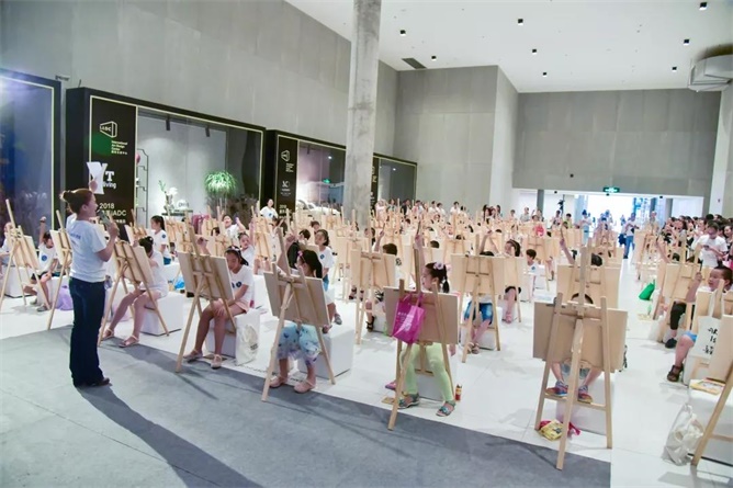 03.jpg