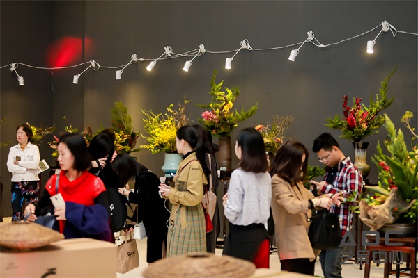 微信图片_20191216101507.jpg