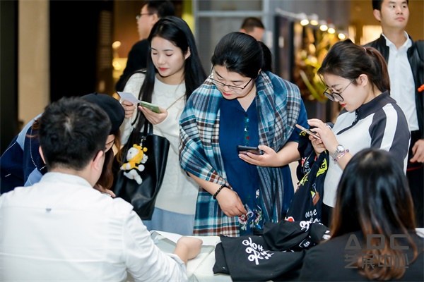 微信图片_20191216101515.jpg