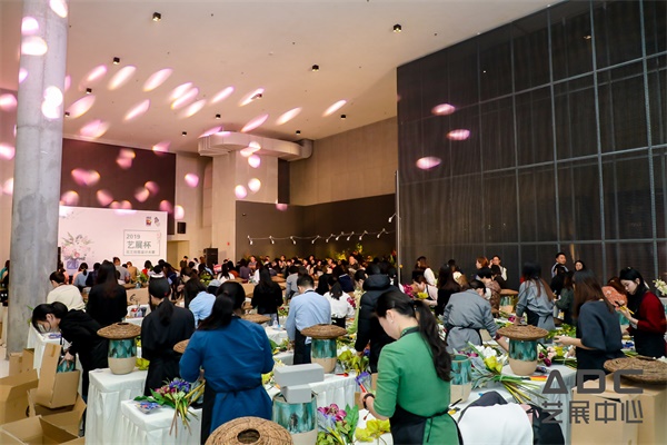 微信图片_20191216101652.jpg