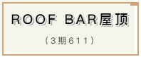 1605171035(1).png
