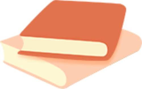 17.png